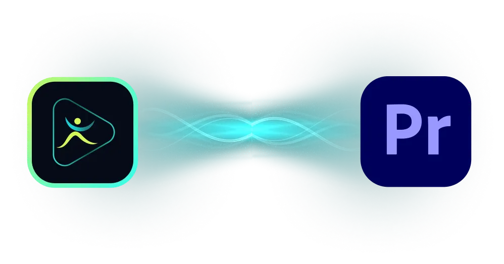 Adobe Videfy Integration
