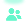 Collaborate & Review