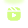 Create a Full Video