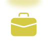 Create Business Content