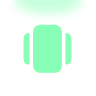Create Multi-Variants