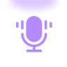 Create Voice, Subtitles, Avatars