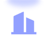 Enterprise Workflows