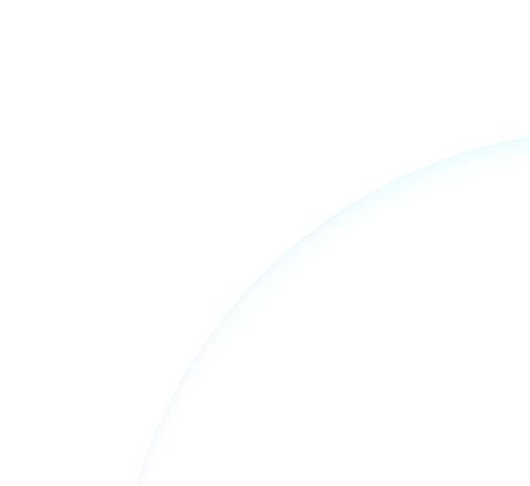 Videfy