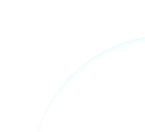Videfy