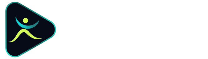 Videfy Logo